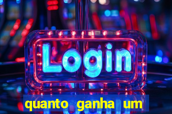 quanto ganha um lutador de jungle fight